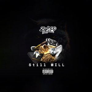 Still Will