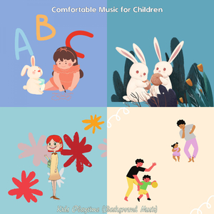 Caring (Music)