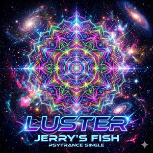Luster