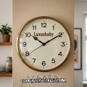 Groupies (meiden meinen Körper)