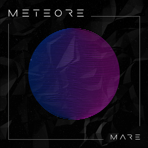 Meteore