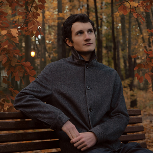 Вариации осенней тоски