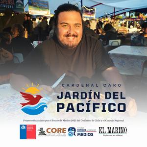 Islote Eterno (Islote de Pupuya, Navidad)