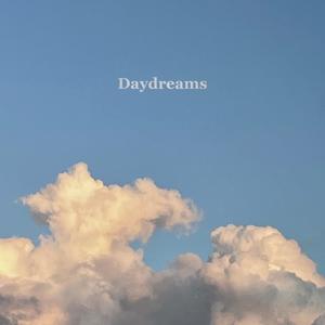 Daydreams