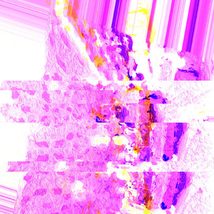 ほどけないまま朝