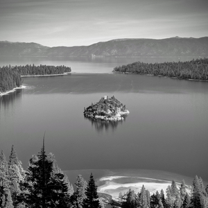 Starving (feat. Markie G & PERION)