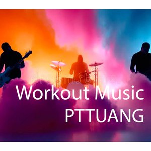 Workout Pt