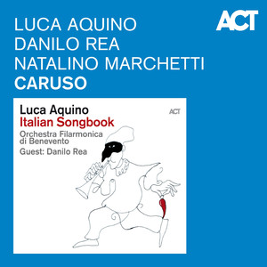 Caruso