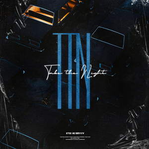 Take the Night