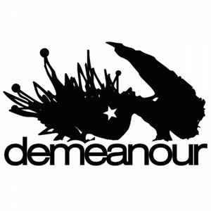 Imagination (Lissat & Khetama Dub Mix)