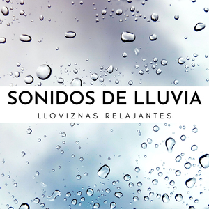 Lluvias Ínfimas