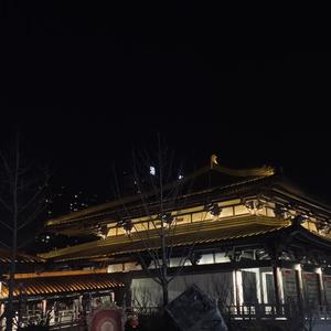 社会主义小情歌