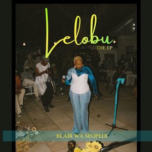 Lelobu