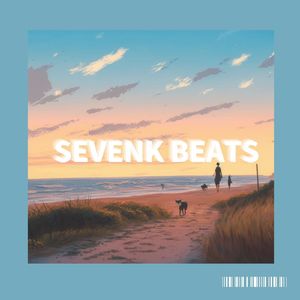 [Free]"橘子果酱"叙事 & 抒情Boombap Type Beat