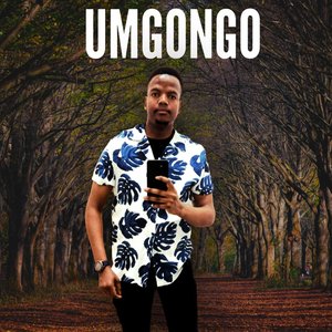 Ngiyakuthanda Muntu Wam
