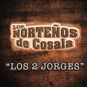 Alla Nos Juntamos (En Vivo)