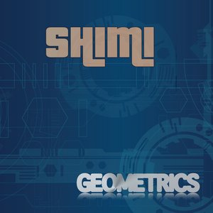 Geometrics