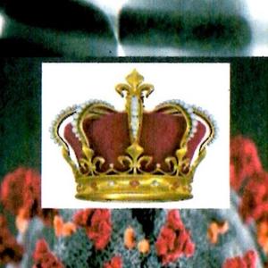 Catastrofe annunciata