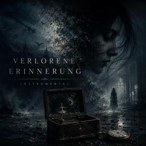 Verlorene Erinnerung