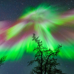 Roche limit洛希极限