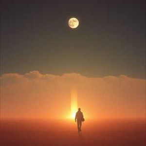 梦中的伊莎 伴奏