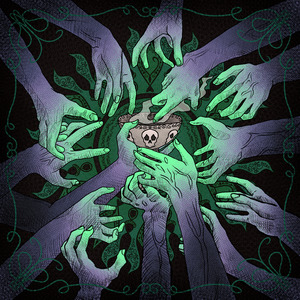 Тотальное уничтожение