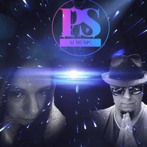 Ein Dank An Uns (Giuseppe, Rene R. PS AI MUSIC)