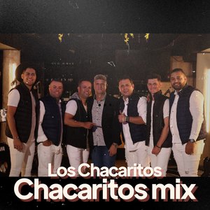 Chacaritos Mix