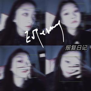 报复日记
