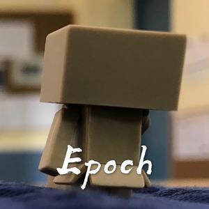 Epoch(Demo Version 04.30)