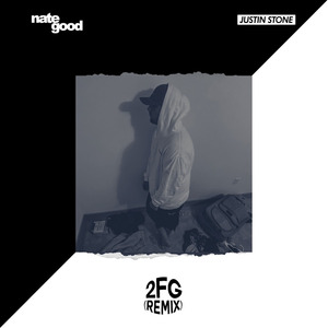 2fg (Remix)