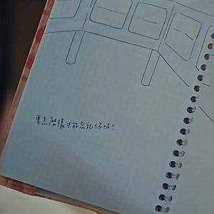 找到你了（cover李可晴）第一次遇见花香的那刻2