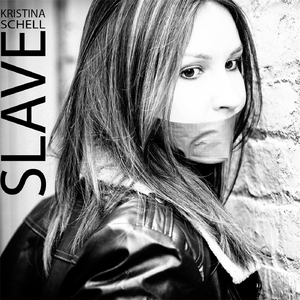 Slave