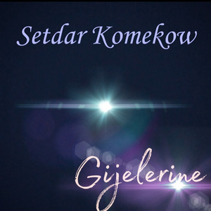Gijelerine
