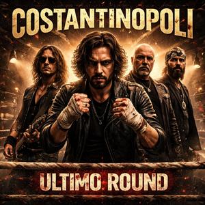 Ultimo Round