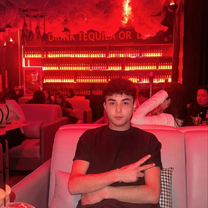 克木-1_Ekber Ehmet Ziba - Güzel Qiz_(Instrumental).mp3（Yikimat-Yarmamat remix）