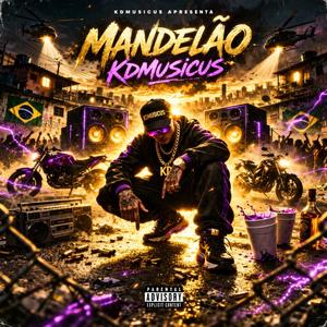 mandelao