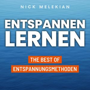 Nasenatmen abwechselnd