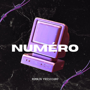 Numéro