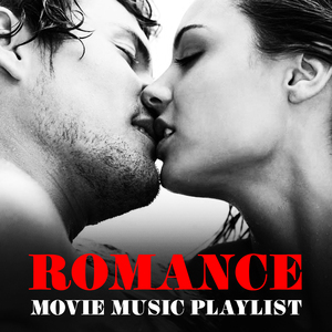 Earned It (From "Fifty Shades of Grey")