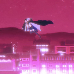 Onoteddy-十-九-岁-少-年-妄-想被❤️爱（Onoteddy remix）