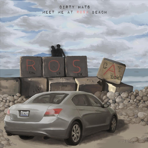 Make Your Bed and Dream (feat. Maglama Moixa)