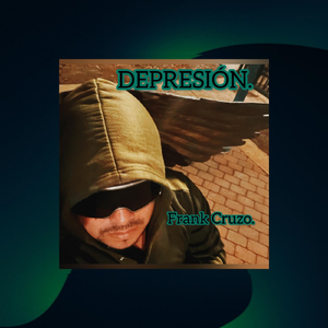 Depresión