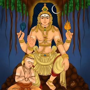 திருப்புகழ் 7 அருக்கு மங்கையர் திருப்பரங்குன்றம்