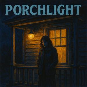 Porchlight