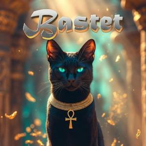 Bastet