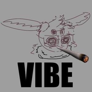 Vibe