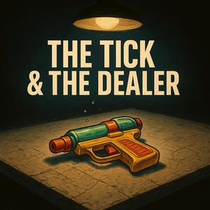 The Tick & The Dealer