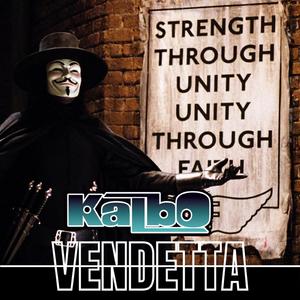 Vendetta