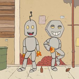 Underground (feat. Hailey Belle)